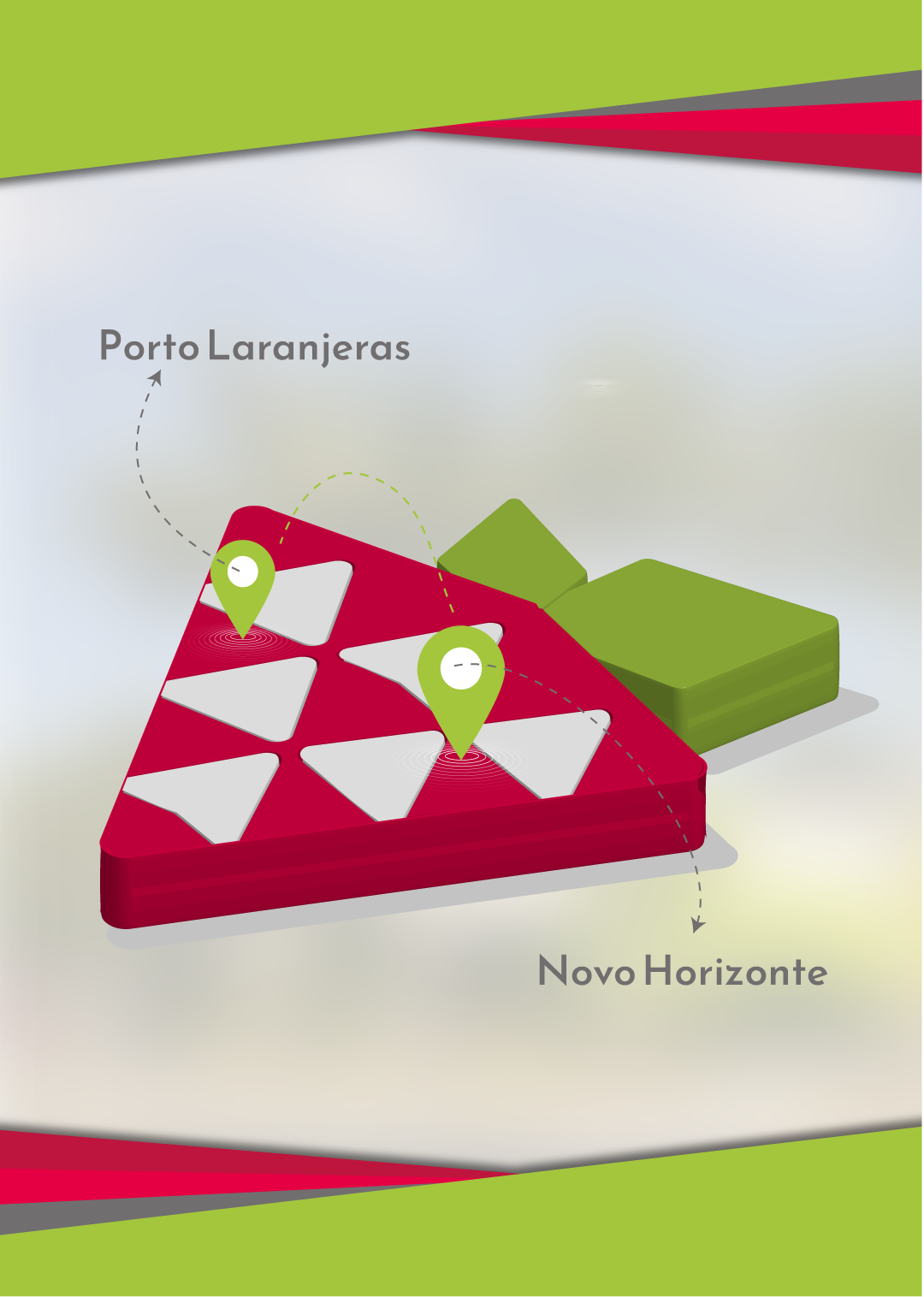 Onde-Estamos_Piracaia